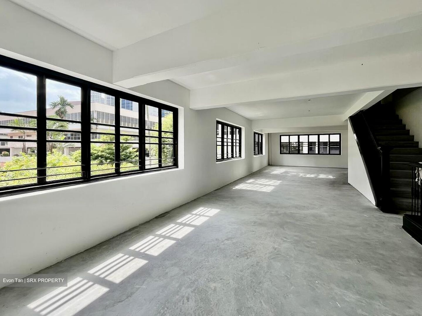Telok Ayer Conservation Area (D1), Shop House #505785411